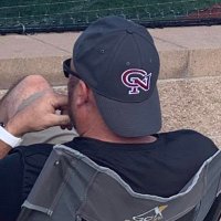 Brad Targgart (@btarggart) 's Twitter Profile