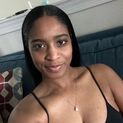 Iamtherealkira's profile picture. 2.0