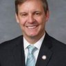 hager4house's profile picture. Former Majority Leader of the NC House and graduate of UNC Charlotte with BS in Mechanical Engineering