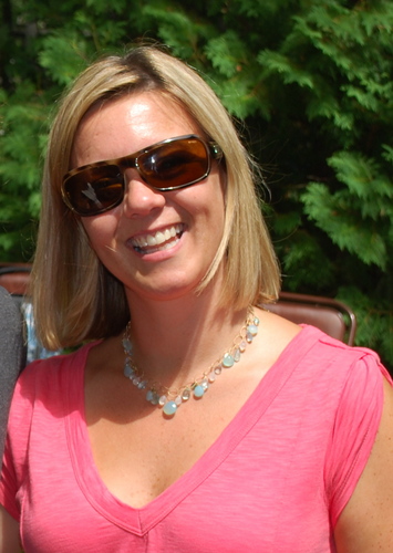 LGoertz2124's profile picture. 