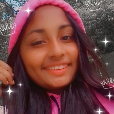 cambero_milagro's profile picture. 