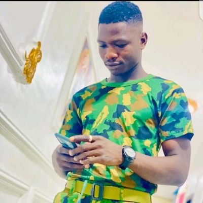 Olayiwola_Mko's profile picture. 