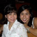 Doreen Teo - @ahbuans - Twitter