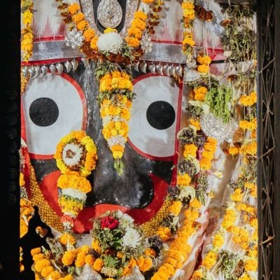 Soumyar66837487's profile picture. If you didn't find the way to success, you should create it 🔥