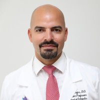 Amir Mahajer, DO, FAOCPMR (@drmahajer) 's Twitter Profile