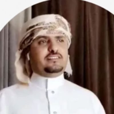 ونرحل وتبقى الكلمات أترك أثر في نفوس من حولك.🇸🇦🇾🇪💞💙