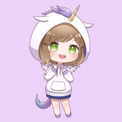 りりあなさんのプロフィール画像