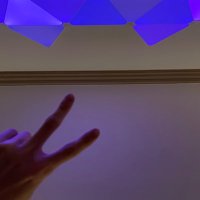 Brandon (@midknightdevil) 's Twitter Profile