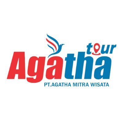 PT Agatha Mitra Wisata
The Spirit Of Traveling
Klik Link Untuk Chat MA- Miss Agatha #HaloAgatha
⬇️⬇️⬇️
https://t.co/hN4beIrMxz
