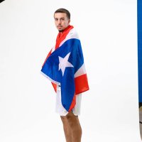 alex (@alexzrivera_) 's Twitter Profile