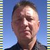 william fargiano 🇱🇷 (@mrfarg69) Twitter profile photo william fargiano 🇱🇷 (@mrfarg69) Twitter profile photo