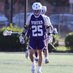 Noah Bray (@noahbray23) Twitter profile photo Noah Bray (@noahbray23) Twitter profile photo