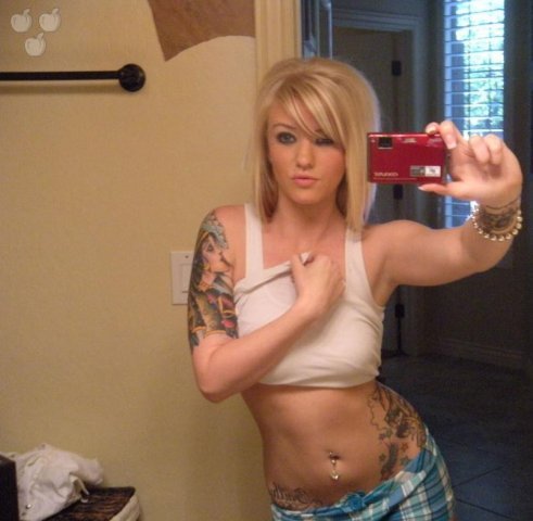 JosephSeneker22's profile picture. 