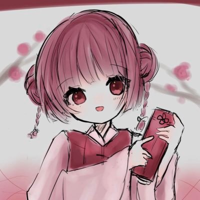 ぺきさんのプロフィール画像