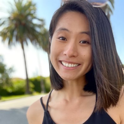 Senior Editor @GENBiotechJrnl ▪ DM me about all things #biotech 🧬🧪 ▪she/her