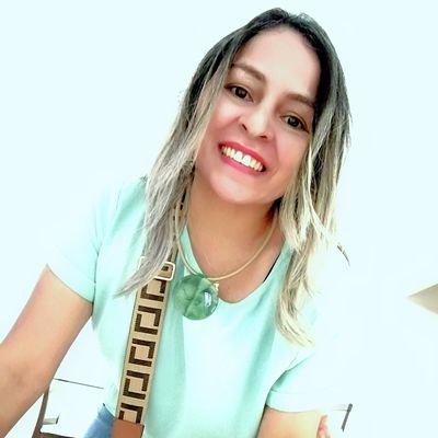 jak15batista's profile picture. 