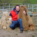 Mikie - @MichaelRietveld - Twitter