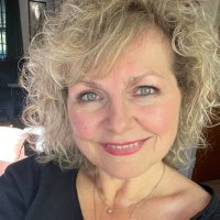 Author Ginni Conquest (@ginniconquest) 's Twitter Profile