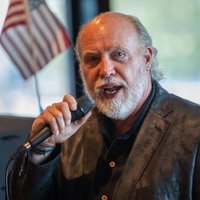We the People Network (@parkerconservat) 's Twitter Profile Photo We the People Network (@parkerconservat) 's Twitter Profile Photo