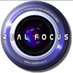 Real Focus (Tecnologias Audiovisuales CNVA EIRL) (@realfocust) Twitter profile photo