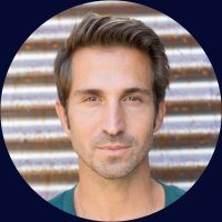 Yerasimos (@_yerasimos) 's Twitter Profile