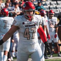 Ryan Keeler (@ryankeeler71) 's Twitter Profile Photo Ryan Keeler (@ryankeeler71) 's Twitter Profile Photo