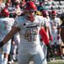 Ryan Keeler (@ryankeeler71) Twitter profile photo Ryan Keeler (@ryankeeler71) Twitter profile photo