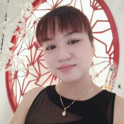 lelinl1988's profile picture. 