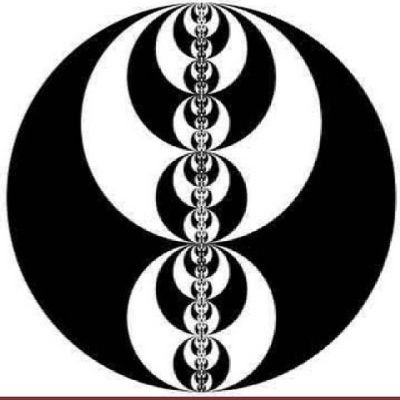 RaphaelWaweru9's profile picture. 3..6..9.
Gold,Indices and Stocks.