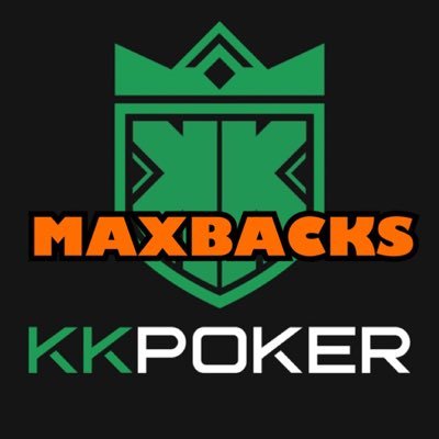 プレイヤー還元特化型クラブ「MAXBACKS」クラブID【46475】招待コード【77777KK】どちらかを入力で参加可能！還元力なら負けません💪初心者様大歓迎🔰ご質問等DMにお願いします。⚠️通知が来ないので必ずフォローの後にDMにてご連絡ください⚠️当クラブの登録は下記リンクから！