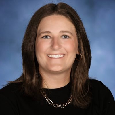 MsWestphal2's profile picture. *2nd Grade Teacher ✏️ and Assistant Varsity Softball Coach 🥎*