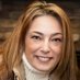 Nella Thompson (@nellathompson7) Twitter profile photo Nella Thompson (@nellathompson7) Twitter profile photo