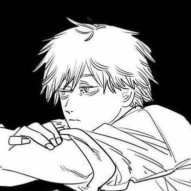 mudei de conta!! @ikigxiiさんのプロフィール画像