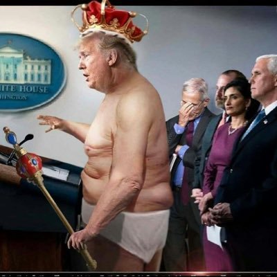 @momsresistnow