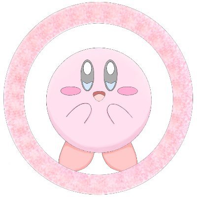 2ShippoKyudan's profile picture. カービィ、ポケモン、任天堂、サンリオ、ゲームとかわいい生命体が好きな人。
グッズはカービィとポケモンばかり集めている。
一番の推しはやっぱりカービィ！！！
フォローはお気軽に。
Switchフレンドコード　SW-6663-6935-8781
https://t.co/5E8LLBFj2k