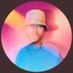 Azeez (@tobymac33005464) Twitter profile photo