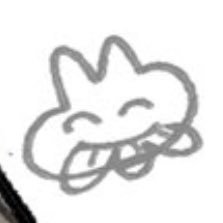 ワさんのプロフィール画像