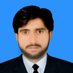 Aneesqaisrani (@aneesqaisrani5) Twitter profile photo Aneesqaisrani (@aneesqaisrani5) Twitter profile photo