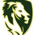 ST. Elmo Brady STEM Academy (@bradystem) Twitter profile photo ST. Elmo Brady STEM Academy (@bradystem) Twitter profile photo