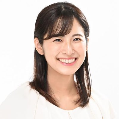 フリーアナウンサー兼IT企業広報/テレビユー山形→広島テレビ/大阪府枚方市出身/音大出身ピアノ弾けます/世界遺産検定2級/お仕事のご依頼は、お気軽にDMまで📩 RT≠賛意