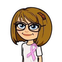 tgreenwood (@bge_sdt) 's Twitter Profile Photo tgreenwood (@bge_sdt) 's Twitter Profile Photo