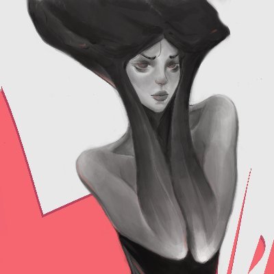 Treizさんのプロフィール画像