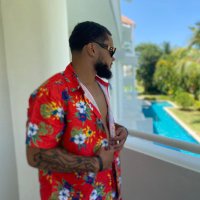 JC Cora Jr. (@jc_cora6) 's Twitter Profile Photo