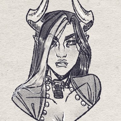 Vycさんのプロフィール画像
