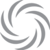 Townshend Audio (@townshendaudio) Twitter profile photo Townshend Audio (@townshendaudio) Twitter profile photo