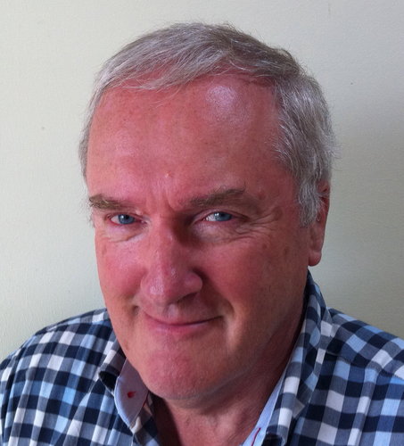 davidowen88's profile picture. Helping professionals run a business Work on your business and not in it!