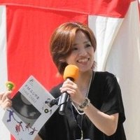 渡辺博子(ラジオパーソナリティ・防災士) (@hiro_february29) 's Twitter Profile Photo 渡辺博子(ラジオパーソナリティ・防災士) (@hiro_february29) 's Twitter Profile Photo