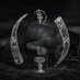 The Dark Alamorte (@thedarkalamorte) Twitter profile photo The Dark Alamorte (@thedarkalamorte) Twitter profile photo