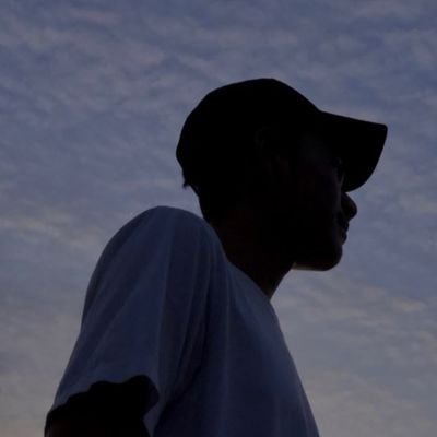 sallehinia's profile picture. Computer Engineer.                                    Nothing is perman                                          خدمات مجازی