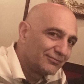 Al Iannuzzi Profile